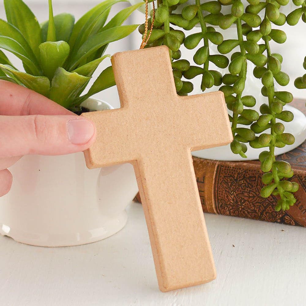 Amazon.co.jp: Factory Direct Craft(ファクトリーダイレクト